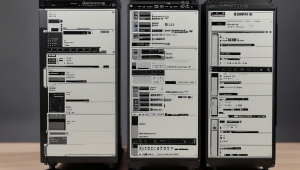AI豆包智能软件工具：开启高效便捷的智慧应用新体验