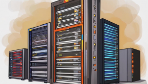 Linux驱动源码下载：途径、方法与注意事项全解析