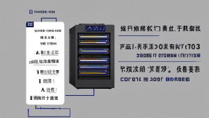 源码编辑器如何下载工程包