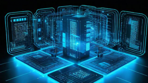 AI能否导成犀牛模型？探究AI与犀牛模型转换的可能性