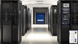VPS 数据备份全攻略：如何轻松、高效地为你的 VPS 备份