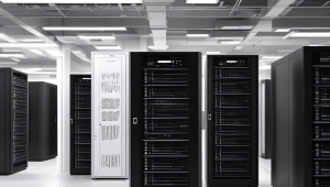 网站文件存放最佳 vps 位置指南